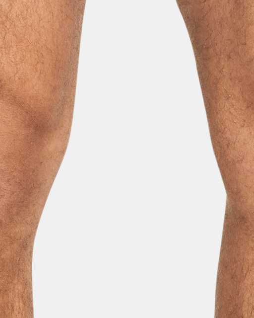 Men's UA Vanish Woven 6 Printed Shorts | Under Armour