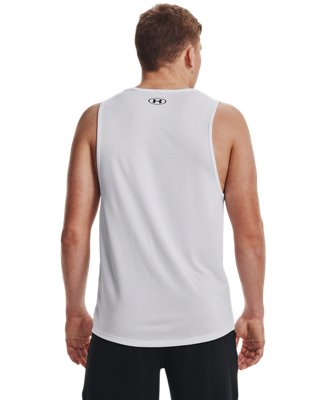 UA Tech&trade; 2.0 Branded image number 1