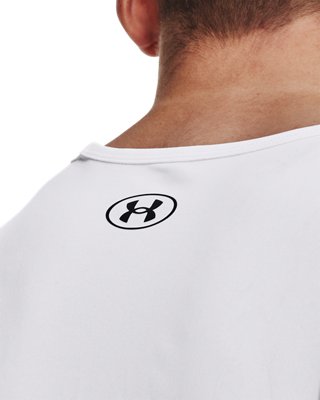 UA Tech&trade; 2.0 Branded image number 3