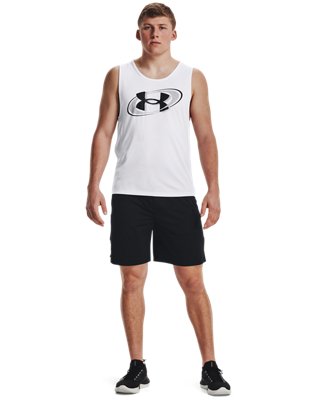 UA Tech&trade; 2.0 Branded image number 2