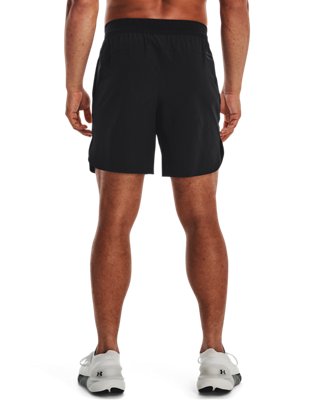 UA ArmourPrint Peak image number 1