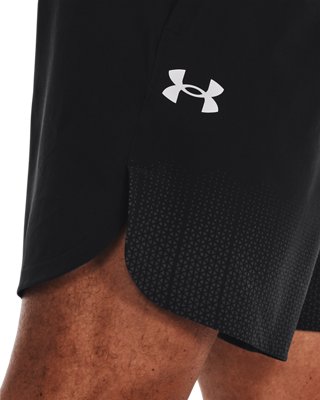 UA ArmourPrint Peak image number 4