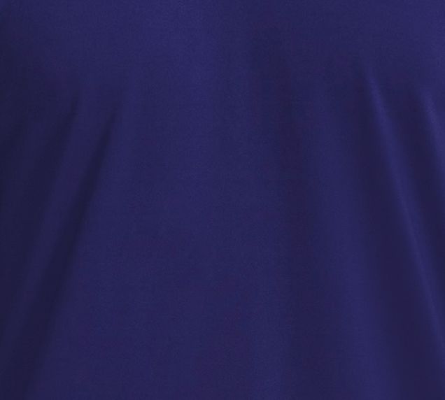 UA]男Rush Emboss 短T-Shirt-優惠商品| 藍紫色-Under Armour 安德瑪