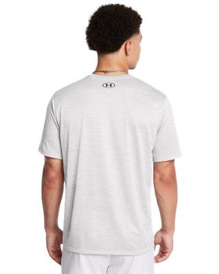 UA Tech&trade; 벤트 image number 1