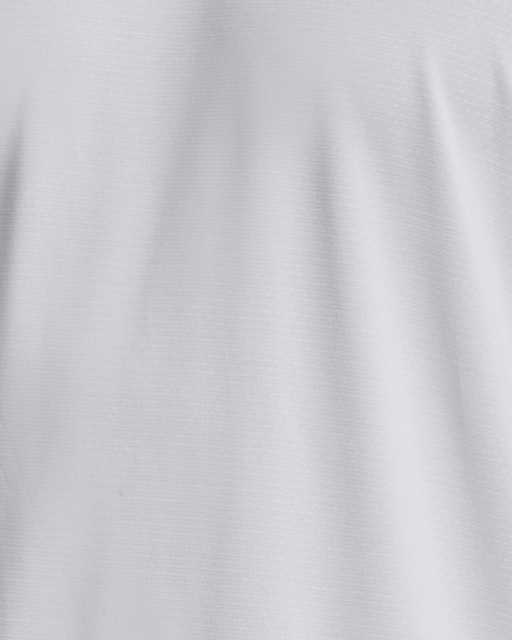 Justicia Involucrado mariposa Men's Workout Shirts, Hoodies & Tanks in White | Under Armour