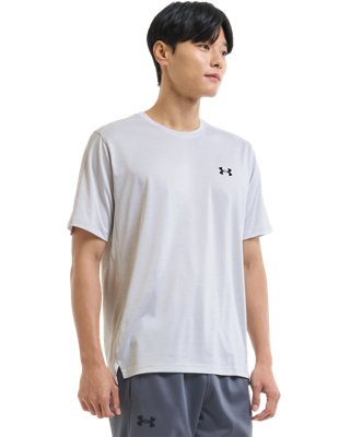 UA Tech&trade; 벤트 image number 2