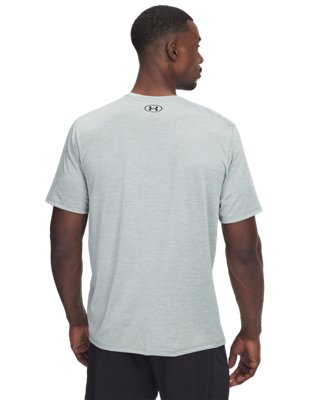 UA Tech&trade; Vent, Green, pdpMainDesktop image number 1