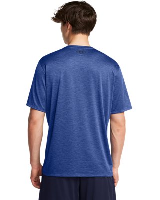 UA Tech&trade; Vent image number 1