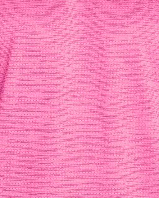 New Arrivals - Clothing, Shoes & Gear in Pink for Fishing