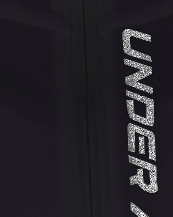 UA Undeniable Medium Duffle Bag in White image number 3