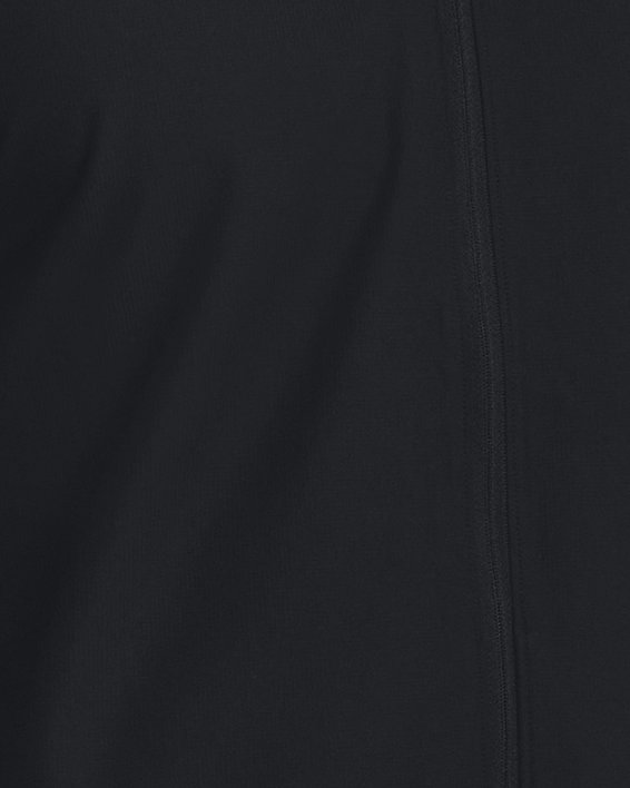 Herenjack UA Storm Run, Black, pdpMainDesktop image number 0