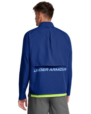 UA Launch image number 1