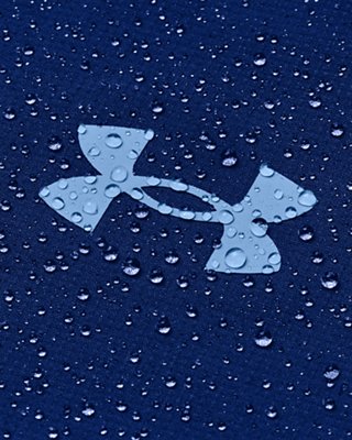 UA Launch image number 2