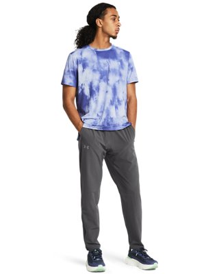 Pantalon UA OutRun The Storm pour homme