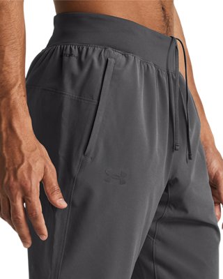 Pantalon UA OutRun The Storm pour homme