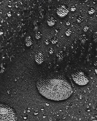 Pantalon UA OutRun The Storm pour homme