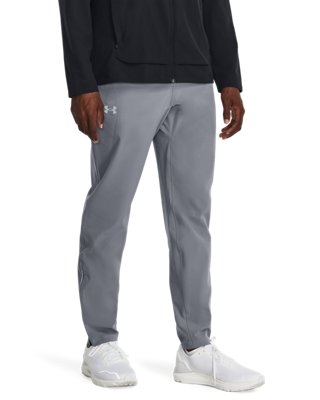 UA 아웃런 더 스톰