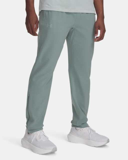 Pantalon UA OutRun The Storm pour homme Pantalon UA OutRun The Storm pour homme