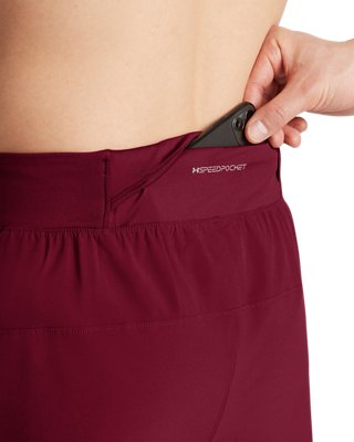 Brax - Le pantalon modèle Cadiz coupe Straight Fit - marine