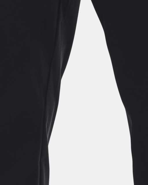 all in motion Solid Black Active Pants Size XL - 25% off