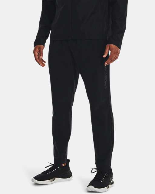 Pantalon UA Launch pour homme Pantalon UA Launch pour homme
