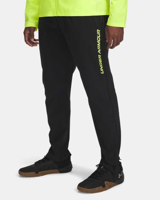 UA Launch UA Launch