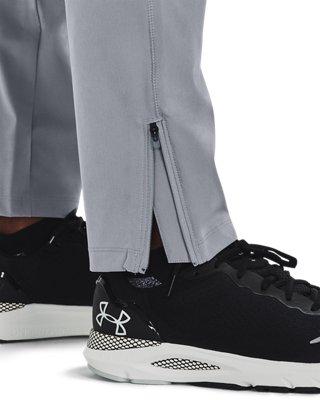 Under Armour Men's UA Storm Run Pants. 4