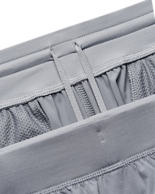 Under Armour Men's UA Storm Run Pants. 7