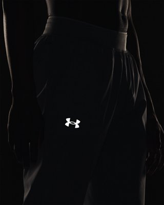 Under Armour Men's UA Storm Run Pants. 5