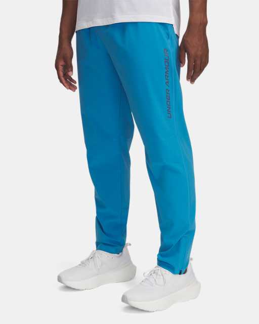 Pantalon UA Launch pour homme Pantalon UA Launch pour homme