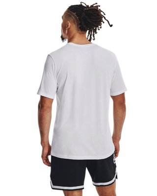 Curry All Star Game image number 1