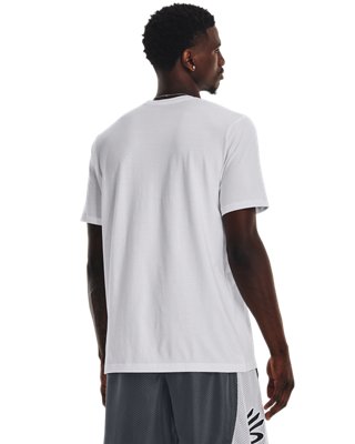 커리 스포츠 image number 1