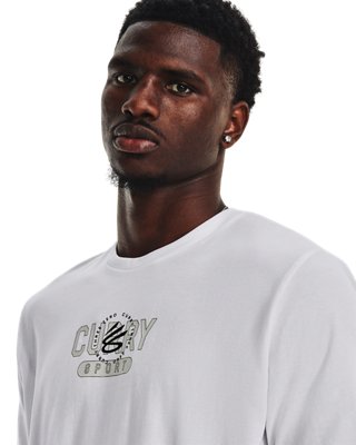 커리 스포츠 image number 5