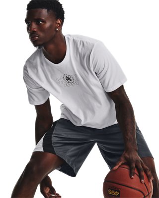 커리 스포츠 image number 0