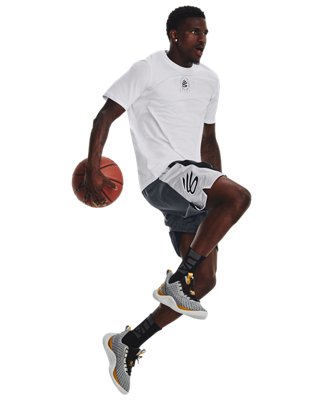 커리 스포츠 image number 2