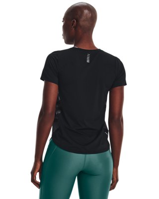 UA 아이소-칠 레이저 image number 1