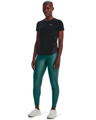 UA 아이소-칠 레이저 image number 2