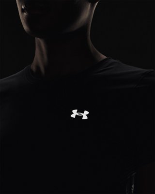 UA 아이소-칠 레이저 image number 3