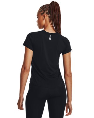 UA Iso-Chill Laser image number 1