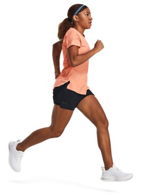 UA Iso-Chill Laser image number 4