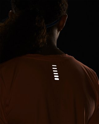 UA Iso-Chill Laser image number 6