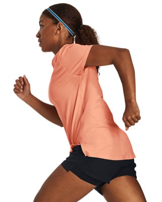 UA Iso-Chill Laser image number 2