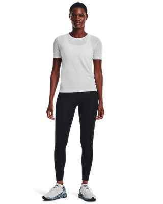 UA Fly-Fast Elite image number 2