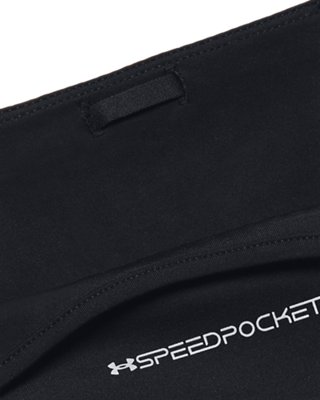 UA Fly-Fast Elite image number 5