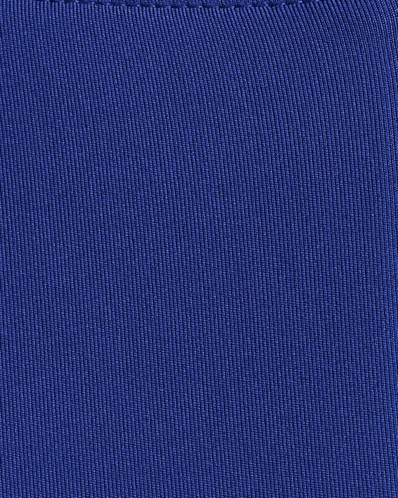 Calzamaglia UA Fly-Fast Elite Ankle da donna, Blue, pdpMainDesktop image number 5