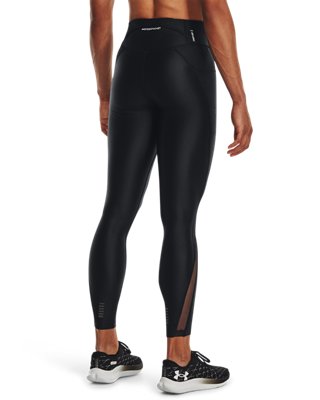 UA Fly-Fast Elite Iso-Chill, Black, pdpMainDesktop image number 1