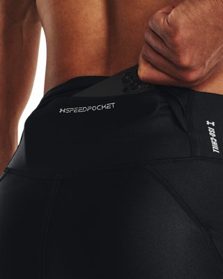 UA Fly-Fast Elite Iso-Chill, Black, pdpMainDesktop image number 3