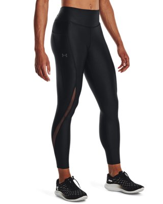 UA Fly-Fast Elite Iso-Chill, Black, pdpMainDesktop image number 0