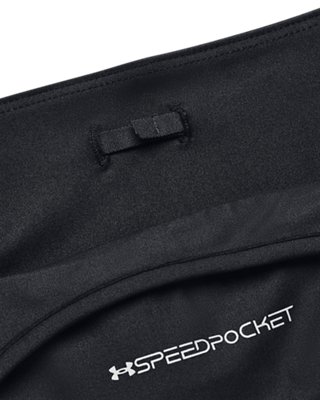 UA Fly-Fast Elite Iso-Chill, Black, pdpMainDesktop image number 6