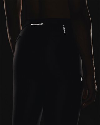 UA Fly-Fast Elite Iso-Chill, Black, pdpMainDesktop image number 4